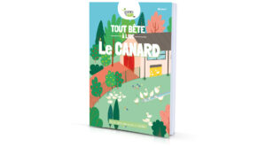 Le canard