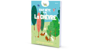 La chèvre