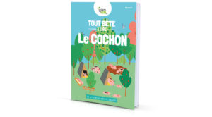 Le cochon