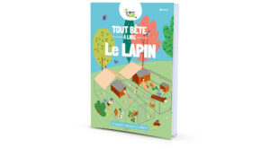 Le lapin