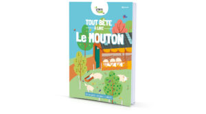 Le mouton