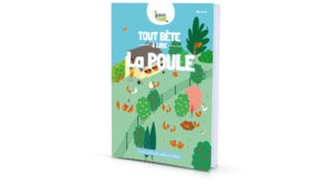 La poule