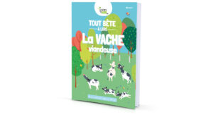 La vache viandeuse
